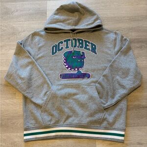 OVO Collegiate Hoodie